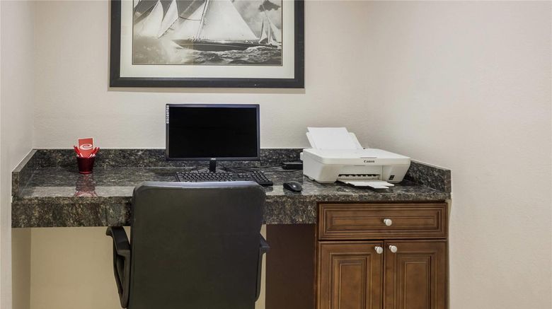 <b>Econo Lodge Palm Coast Other</b>. Images powered by <a href="https://iceportal.shijigroup.com/" title="IcePortal" target="_blank">IcePortal</a>.