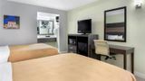<b>Quality Inn Gainesville Room</b>. Images powered by <a href="https://iceportal.shijigroup.com/" title="IcePortal" target="_blank">IcePortal</a>.