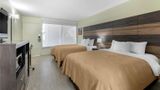 <b>Quality Inn Gainesville Room</b>. Images powered by <a href="https://iceportal.shijigroup.com/" title="IcePortal" target="_blank">IcePortal</a>.