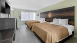 <b>Quality Inn Gainesville Room</b>. Images powered by <a href="https://iceportal.shijigroup.com/" title="IcePortal" target="_blank">IcePortal</a>.