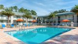 <b>Quality Inn Gainesville Pool</b>. Images powered by <a href="https://iceportal.shijigroup.com/" title="IcePortal" target="_blank">IcePortal</a>.