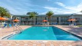 <b>Quality Inn Gainesville Pool</b>. Images powered by <a href="https://iceportal.shijigroup.com/" title="IcePortal" target="_blank">IcePortal</a>.
