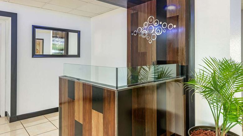 <b>Rodeway Inn Clermont Other</b>. Images powered by <a href="https://iceportal.shijigroup.com/" title="IcePortal" target="_blank">IcePortal</a>.