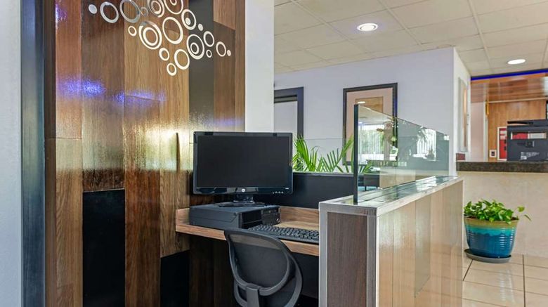 <b>Rodeway Inn Clermont Other</b>. Images powered by <a href="https://iceportal.shijigroup.com/" title="IcePortal" target="_blank">IcePortal</a>.