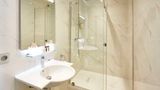 Quality Hotel Bordeaux City Centre Room