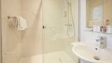 Quality Hotel Bordeaux City Centre Room