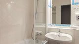 Comfort Hotel Lille L'Union Room