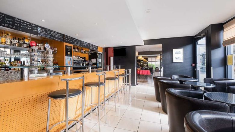 <b>Comfort Hotel Lille Tourcoing Restaurant</b>. Images powered by <a href="https://iceportal.shijigroup.com/" title="IcePortal" target="_blank">IcePortal</a>.