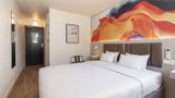 Comfort Hotel Lille L'Union Room