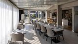 Comfort Hotel Lille L'Union Restaurant