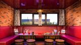 Comfort Hotel Orleans Olivet Provinces Restaurant