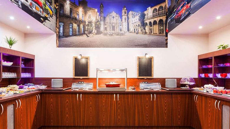 <b>Comfort Hotel Orleans Olivet Provinces Restaurant</b>. Images powered by <a href="https://iceportal.shijigroup.com/" title="IcePortal" target="_blank">IcePortal</a>.