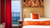 Comfort Hotel Orleans Olivet Provinces Room