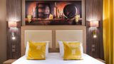 Comfort Hotel Orleans Olivet Provinces Room