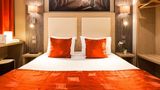 Comfort Hotel Orleans Olivet Provinces Room