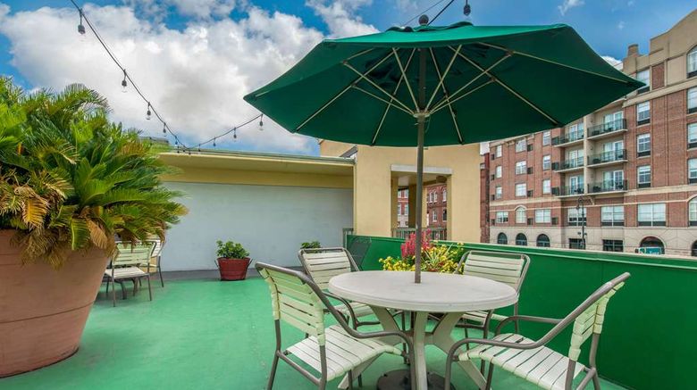 <b>Quality Inn Savannah Historic District Other</b>. Images powered by <a href="https://iceportal.shijigroup.com/" title="IcePortal" target="_blank">IcePortal</a>.