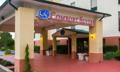 Comfort Suites