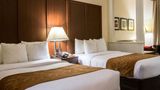 <b>Comfort Suites Suite</b>. Images powered by <a href="https://iceportal.shijigroup.com/" title="IcePortal" target="_blank">IcePortal</a>.