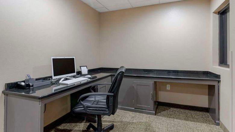 <b>Comfort Suites Other</b>. Images powered by <a href="https://iceportal.shijigroup.com/" title="IcePortal" target="_blank">IcePortal</a>.