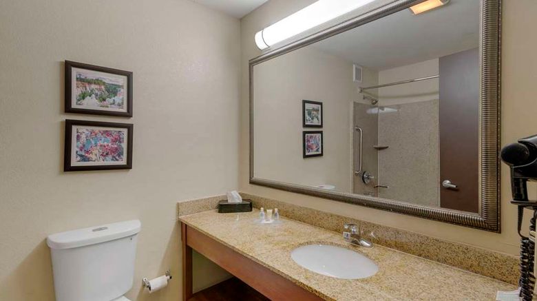 <b>Comfort Suites Suite</b>. Images powered by <a href="https://iceportal.shijigroup.com/" title="IcePortal" target="_blank">IcePortal</a>.