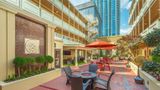 Inn at the Peachtrees, an Ascend Hotel Pool