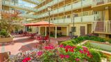 Inn at the Peachtrees, an Ascend Hotel Pool