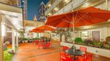 Inn at the Peachtrees, an Ascend Hotel Pool
