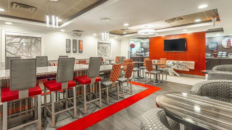 <b>Inn at the Peachtrees, an Ascend Hotel Restaurant</b>. Images powered by <a href="https://iceportal.shijigroup.com/" title="IcePortal" target="_blank">IcePortal</a>.