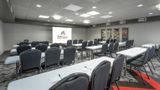 Inn at the Peachtrees, an Ascend Hotel Meeting