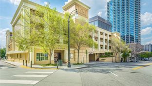 Inn at the Peachtrees, an Ascend Hotel