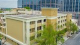 Inn at the Peachtrees, an Ascend Hotel Exterior