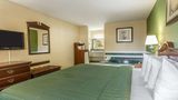 <b>Quality Inn & Suites Suite</b>. Images powered by <a href="https://iceportal.shijigroup.com/" title="IcePortal" target="_blank">IcePortal</a>.