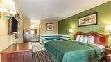 <b>Quality Inn & Suites Suite</b>. Images powered by <a href="https://iceportal.shijigroup.com/" title="IcePortal" target="_blank">IcePortal</a>.