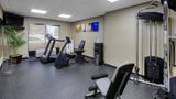 Comfort Inn & Suites Health