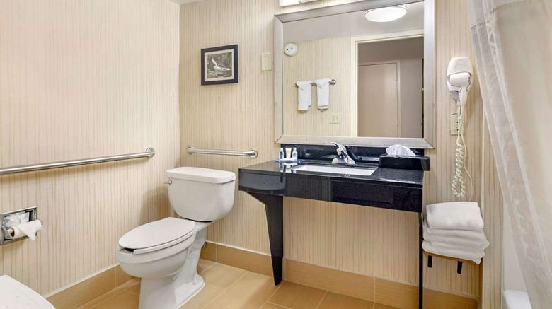 <b>Comfort Inn Douglasville Room</b>. Images powered by <a href="https://iceportal.shijigroup.com/" title="IcePortal" target="_blank">IcePortal</a>.