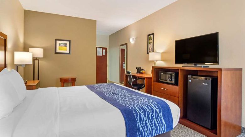 <b>Comfort Inn Douglasville Room</b>. Images powered by <a href="https://iceportal.shijigroup.com/" title="IcePortal" target="_blank">IcePortal</a>.