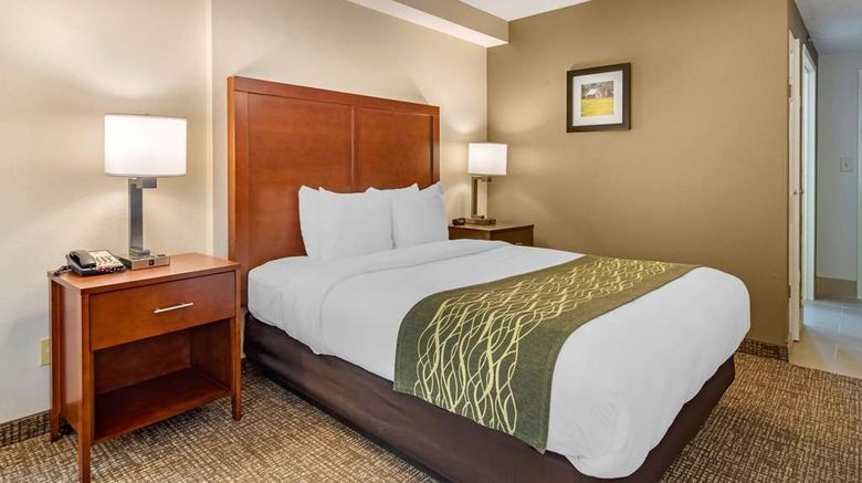 <b>Comfort Inn Douglasville Suite</b>. Images powered by <a href="https://iceportal.shijigroup.com/" title="IcePortal" target="_blank">IcePortal</a>.