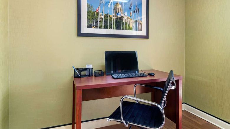 <b>Comfort Inn Douglasville Other</b>. Images powered by <a href="https://iceportal.shijigroup.com/" title="IcePortal" target="_blank">IcePortal</a>.