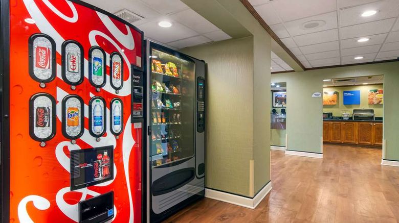 <b>Comfort Inn Douglasville Other</b>. Images powered by <a href="https://iceportal.shijigroup.com/" title="IcePortal" target="_blank">IcePortal</a>.