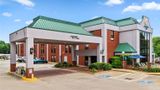 Comfort Inn Douglasville Exterior