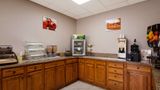 <b>Quality Inn, Jefferson Restaurant</b>. Images powered by <a href="https://iceportal.shijigroup.com/" title="IcePortal" target="_blank">IcePortal</a>.