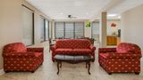 <b>Quality Inn, Jefferson Lobby</b>. Images powered by <a href="https://iceportal.shijigroup.com/" title="IcePortal" target="_blank">IcePortal</a>.