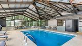 <b>Quality Inn, Jefferson Pool</b>. Images powered by <a href="https://iceportal.shijigroup.com/" title="IcePortal" target="_blank">IcePortal</a>.