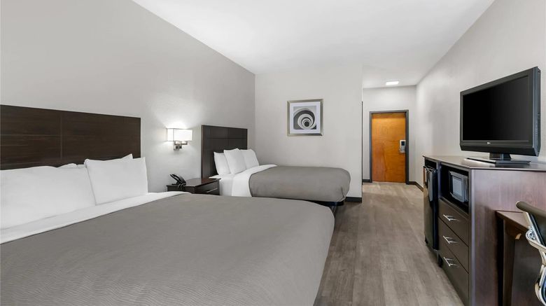 <b>Quality Inn, Jefferson Room</b>. Images powered by <a href="https://iceportal.shijigroup.com/" title="IcePortal" target="_blank">IcePortal</a>.