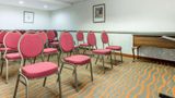 <b>Comfort Inn Meeting</b>. Images powered by <a href="https://iceportal.shijigroup.com/" title="IcePortal" target="_blank">IcePortal</a>.