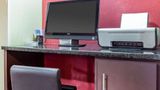 <b>Comfort Inn Other</b>. Images powered by <a href="https://iceportal.shijigroup.com/" title="IcePortal" target="_blank">IcePortal</a>.