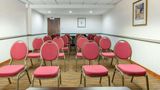 <b>Comfort Inn Meeting</b>. Images powered by <a href="https://iceportal.shijigroup.com/" title="IcePortal" target="_blank">IcePortal</a>.