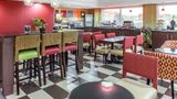 <b>Comfort Inn Restaurant</b>. Images powered by <a href="https://iceportal.shijigroup.com/" title="IcePortal" target="_blank">IcePortal</a>.