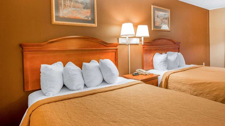 <b>Quality Inn Room</b>. Images powered by <a href="https://iceportal.shijigroup.com/" title="IcePortal" target="_blank">IcePortal</a>.