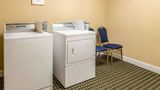 Quality Inn Other
